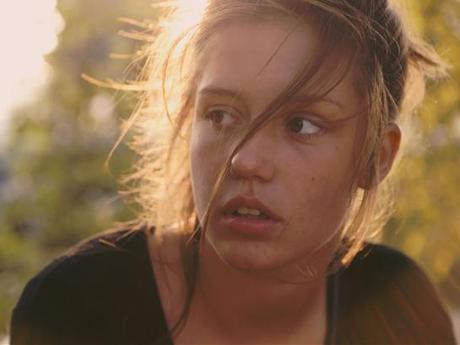 La-Vie-D-Adèle-Critique-Adèle-Exarchopoulos-Image