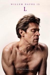 nymphomaniac-les-affiches-pesonnages-nues-ou-presque-willem-dafoe