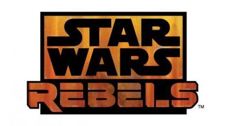 Star-Wars-Rebels-Logo