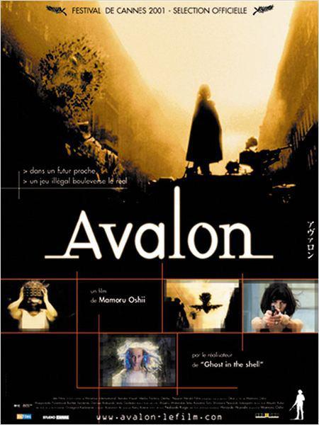 Avalon1