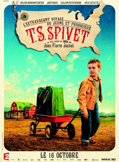 Affiche_120x160_definitive_TS_SPIVET