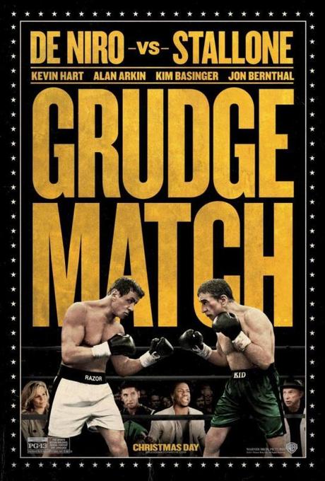 grudge-match-sylvester-stallone-robert-de-niro-alan-arkin-kevin-hart-poster