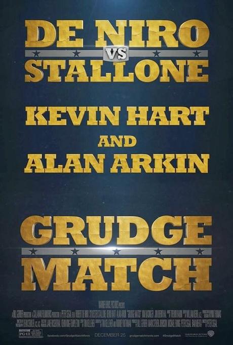 grudge_match_affiche_teaser