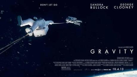 Gravity-Critique-Bannière