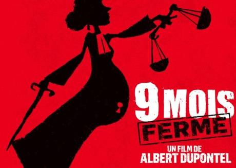 9-Mois-Ferme-Dupontel