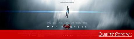 ManOfSteel-banner-son