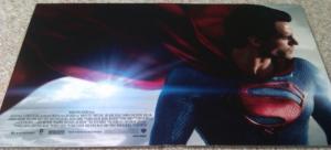 Man_Of_Steel_Blu-Ray_DigiPack_Exterieur