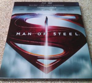 Man_Of_Steel_Blu-Ray