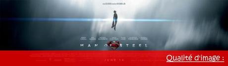 ManOfSteel-banner-image