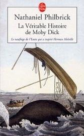 Philbrick-Nathaniel-La-Veritable-Histoire-De-Moby-Dick-Livre-895438271_ML