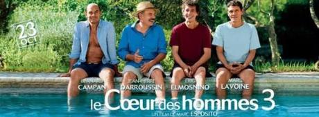 Le_Coeur_des_Hommes_3_Critique_Marc_Esposito