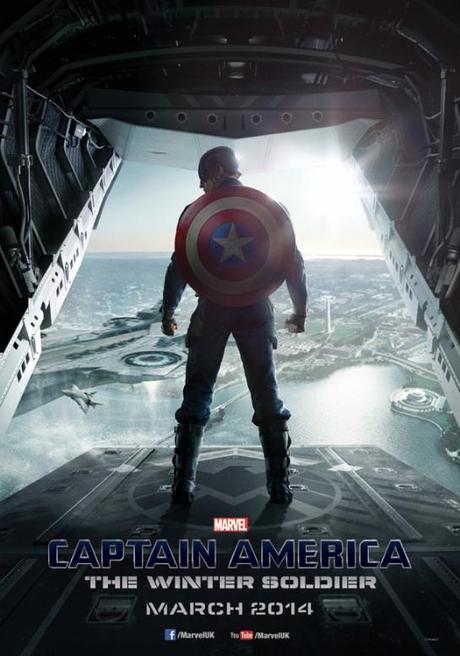 Captain-America-The-Winter-Sodier