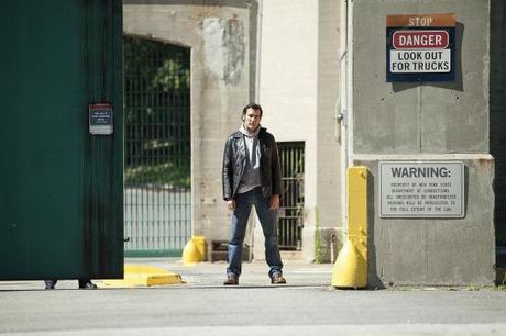 Blood-Ties-Critique-Clive-Owen-Prison