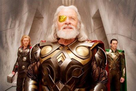 Thor-Critique-Anthony-Hopkins