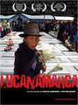 Lucarmanca