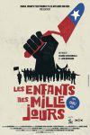 Les enfants des milles jours