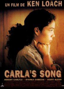 carlas_song_ver1