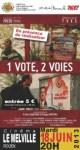 1-vote-2-voies-flyer_Page_1
