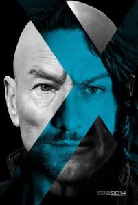 x_men_days_of_future_past_affiche_teaser_x