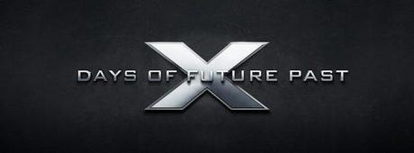 Days_of_Future_Past_logo