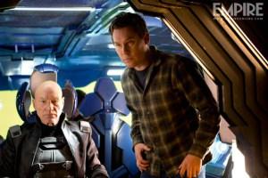 x_men_days_of_future_past_image_officielle_5