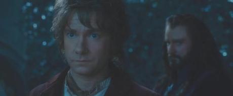 The-Hobbit-Version-Longue-Screen-2