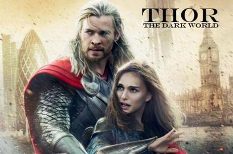 Thor-Le-Monde-Des-Ténèbres-Critique-1