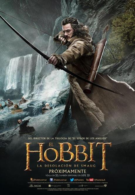 hobbit-desolation-de-smaug-poster-luke-evans