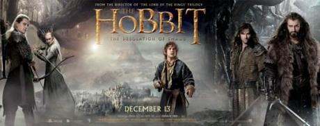 le-hobbit-la-desolation-de-smaug-mega-banniere-une-631x250