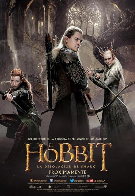 hobbit-desolation-de-smaug-poster-orlando-bloom