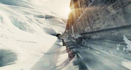 Snowpiercer-Le-Transperceneige-Critique-Image-1