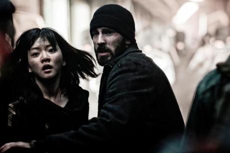 Snowpiercer-Le-Transperceneige-Critique-Image-5