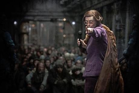 Snowpiercer-Le-Transperceneige-Critique-Image-2