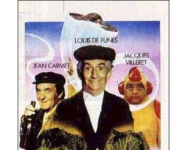 DU SAMEDI 2 AU VENDREDI 8 NOVEMBRE:LES FILMS A VOIR A LA TELE
