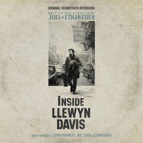 inside_llewyn_davis