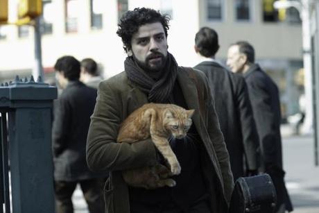 Inside-Llewyn-Davis-Critique-Image