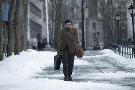 Inside-Llewyn-Davis-Critique-Image-4