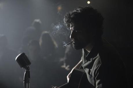 Inside-Llewyn-Davis-Critique-Image-1