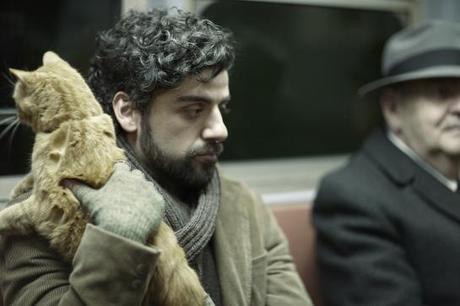 Inside-Llewyn-Davis-Critique-Image-3