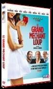 Sorties DVDs / Blu-rays Novembre 2013