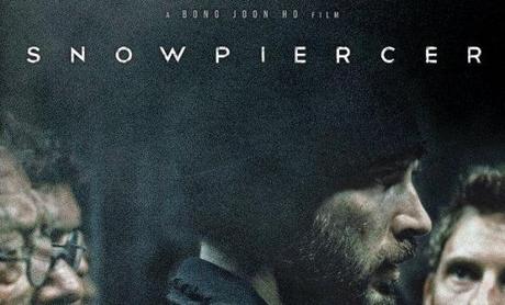 Snowpiercer-Le-Transperceneige-Critique-Affiche