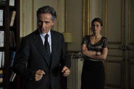 Quai-d-orsay-critique-julie-gayet