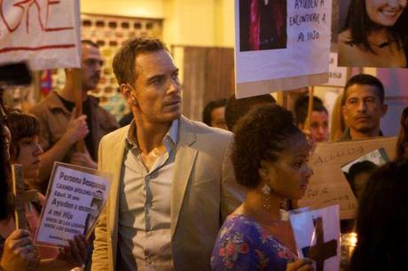 Cartel-Critique-Image-Michael-Fassbender