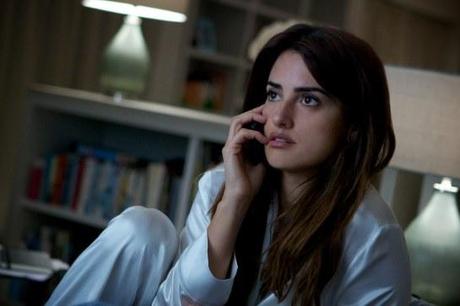 Cartel-Critique-Image-Penelope-Cruz