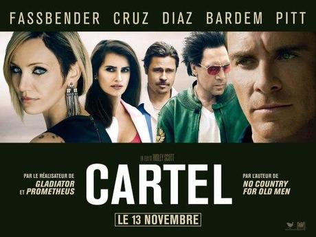 Cartel-Critique-Affiche-Ridley-Scott