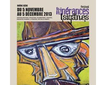 Samedi 16 novembre 2013 à 19h, au cinéma Les Alizés  : La Place  de Marie Dumora