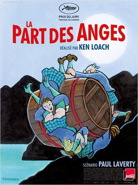 La part des anges1