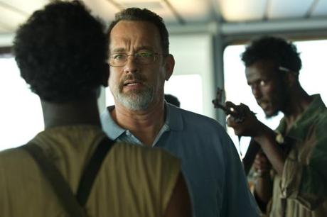 Captain-Phillips-Critique-Image