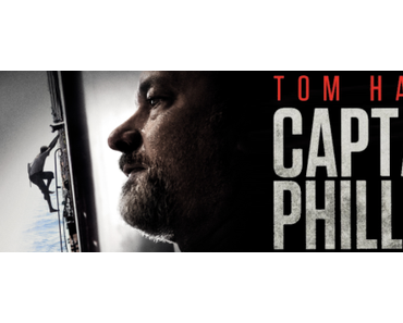 Captain Phillips [Critique]