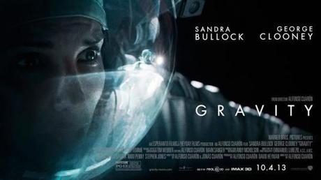 Gravity-Bannière-Extrait-Warner-Drifting